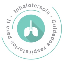 Inhaloterapia