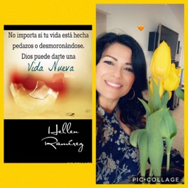 Terapia Restauradora Y Salud Emocional