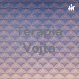 Terapia Vojta