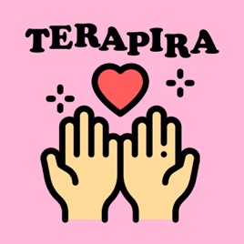 Terapira com Beta