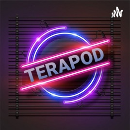Terapod