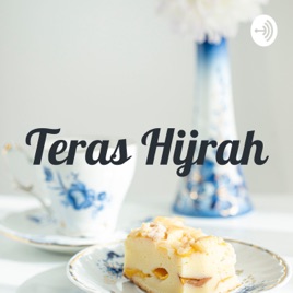 Teras Hijrah