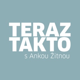 Teraz Takto
