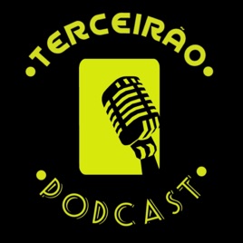 TERCEIRÃO PODCAST