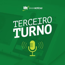 Terceiro Turno