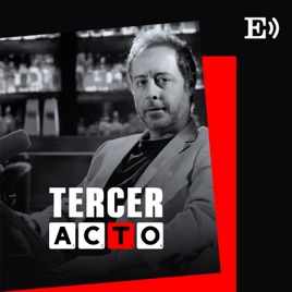 Tercer Acto