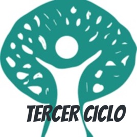 TERCER CICLO