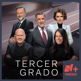 Tercer Grado
