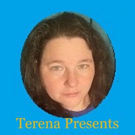 Terena Presents