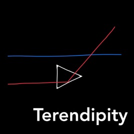 Terendipity
