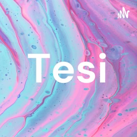 Tesi