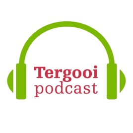 Tergooi Podcast