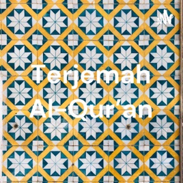 Terjemah Al-Qur'an