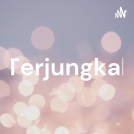 Terjungkal
