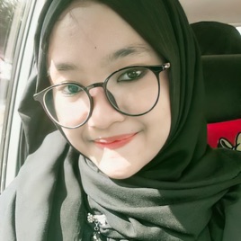 Terkasih