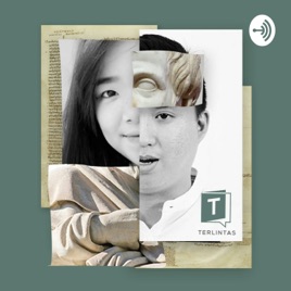 Terlintas Podcast