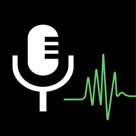 Termfrequenz: Online Marketing Podcasts zum Thema SEO / SEA / Affiliate Marketing / Social Marketing / Google Analytics / Goo