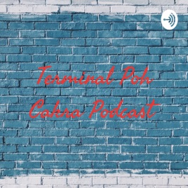 Terminal Poh Cakra Podcast