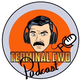 TERMINALCWO