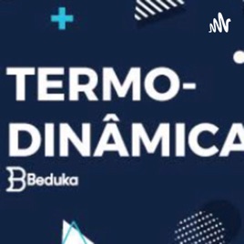 Termodinâmica