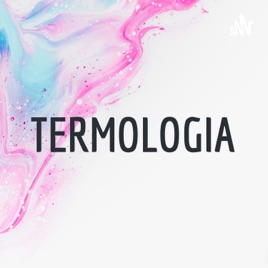 TERMOLOGIA