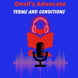 Terms and Conditions
