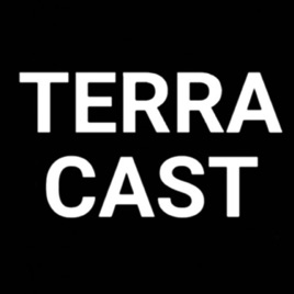 TERRA CAST