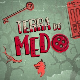 Terra do Medo