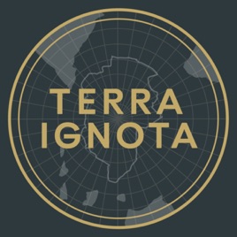 Terra Ignota
