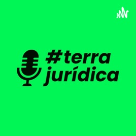 Terra Jurídica