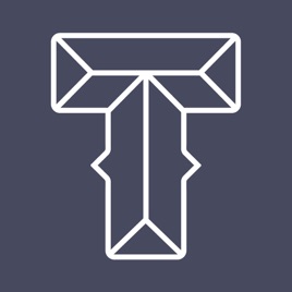 Terra Nova Church - New York