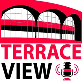 Terrace View: A Wisconsin Badgers Podcast