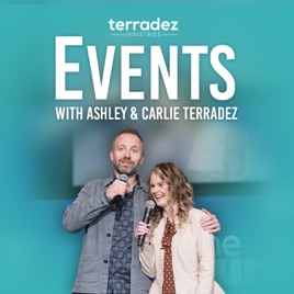 Terradez Ministries Event Teachings