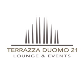 TERRAZZA DUOMO 21