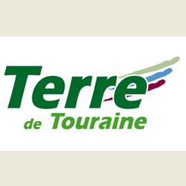 TERRE DE TOURAINE