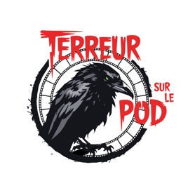 Terreur sur le Pod