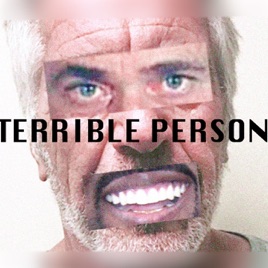 Terrible Person