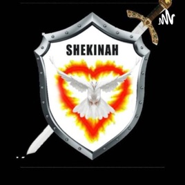 TERRITORIAL WATCHMEN