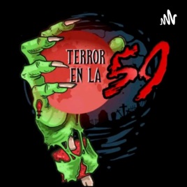 Terror En La 59 Oficial