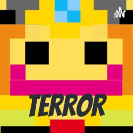 Terror