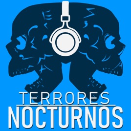 Terrores Nocturnos