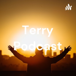Terry Podcast