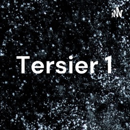 Tersier 1