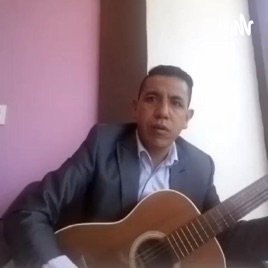Tertulias De Guitarra
