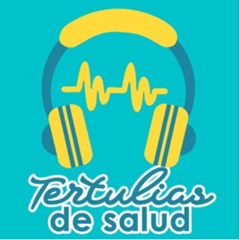 Tertulias de salud