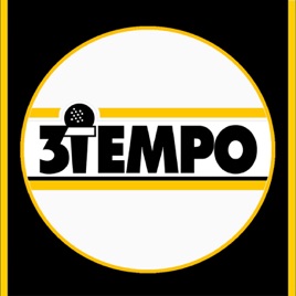 Terzo tempo - Radio Bianconera