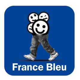 T'es auvergnat si ...