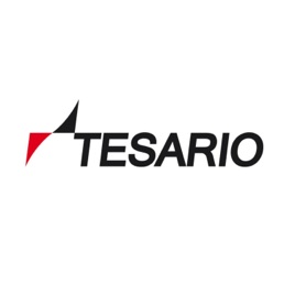 TESARIO NA STŘECHÁCH
