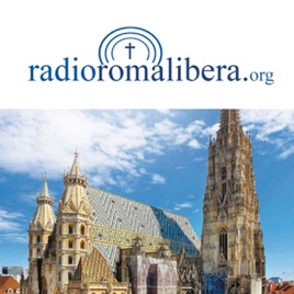 Tesori del Mondo | RRL