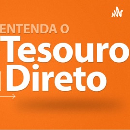 Tesouro Direto